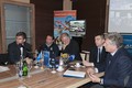 Jaguar in Land Rover: Predstavitev na letošnji Internautici