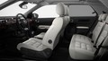 Novi Citroën C4 Cactus: ULTRA UDOBNA KOMPAKTNA KOMBILIMUZINA Z EDINSTVENIMI ZNAČAJSKIMI POTEZAMI