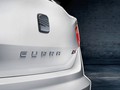Dinamičen avto za vsakodnevne vožnje: Ibiza CUPRA – bistvo znamke SEAT 