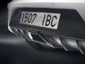 Dinamičen avto za vsakodnevne vožnje: Ibiza CUPRA – bistvo znamke SEAT 