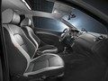 Dinamičen avto za vsakodnevne vožnje: Ibiza CUPRA – bistvo znamke SEAT 