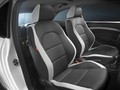 Dinamičen avto za vsakodnevne vožnje: Ibiza CUPRA – bistvo znamke SEAT 