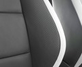Dinamičen avto za vsakodnevne vožnje: Ibiza CUPRA – bistvo znamke SEAT 