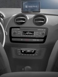 Dinamičen avto za vsakodnevne vožnje: Ibiza CUPRA – bistvo znamke SEAT 