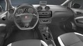 Dinamičen avto za vsakodnevne vožnje: Ibiza CUPRA – bistvo znamke SEAT 