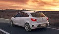 Dinamičen avto za vsakodnevne vožnje: Ibiza CUPRA – bistvo znamke SEAT 
