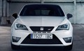 Dinamičen avto za vsakodnevne vožnje: Ibiza CUPRA – bistvo znamke SEAT 