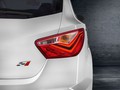 Dinamičen avto za vsakodnevne vožnje: Ibiza CUPRA – bistvo znamke SEAT 