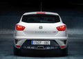 Dinamičen avto za vsakodnevne vožnje: Ibiza CUPRA – bistvo znamke SEAT 