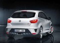 Dinamičen avto za vsakodnevne vožnje: Ibiza CUPRA – bistvo znamke SEAT 