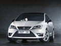 Dinamičen avto za vsakodnevne vožnje: Ibiza CUPRA – bistvo znamke SEAT 