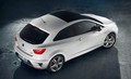 Dinamičen avto za vsakodnevne vožnje: Ibiza CUPRA – bistvo znamke SEAT 
