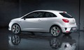 Dinamičen avto za vsakodnevne vožnje: Ibiza CUPRA – bistvo znamke SEAT 