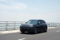 NOVI XPENG G9L: »L« v imenu G9L pomeni Luxury (luksuz)