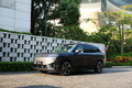 NOVI XPENG G9L: »L« v imenu G9L pomeni Luxury (luksuz)