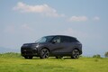 NOVI XPENG G9L: »L« v imenu G9L pomeni Luxury (luksuz)
