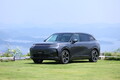 NOVI XPENG G9L: »L« v imenu G9L pomeni Luxury (luksuz)