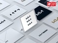 iF Design Award 2023: KIA je na natečaju prejela dve zelo pomembni priznanji