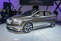 Nissan : Razkril poglavitne prednosti tehnologije NissanConnectSM