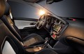 Novi kia cee’d : Nared za naskok na evropski vrh