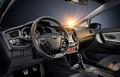Novi kia cee’d : Nared za naskok na evropski vrh