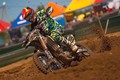 Irt MX3 UKR 2013