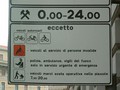 Zveza moto klubov Slovenije: Spoštovano mestno redarstvo