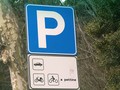 Zveza moto klubov Slovenije: Spoštovano mestno redarstvo