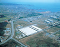 Iwaki Plant