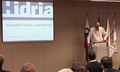 8. posvet in mednarodna poslovna konferenca ACS 2013: »Z inovativnimi rešitvami do novih poslovnih modelov v avtomobilski industriji«