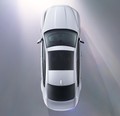 Jaguar: Povsem novi XF bo predstavljen 24. marca 2015