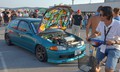 JAPmeet 2012: JAPmeet v celoti uspel