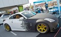 JAPmeet 2012: JAPmeet v celoti uspel