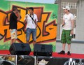 JAPmeet 2012: JAPmeet v celoti uspel