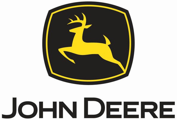 John Deere & Hidria: Johne Deereove motorje bodo poganjale Hidriine rešitve