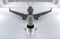 Peugeot Design Lab: Peugeot je ustanovil oblikovalski studio, namenjen zunanjim strankam blagovne znamke