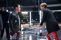 Drzna saga z novim delom: HITRI IN DRZNI 9 (Fast & Furious 9)