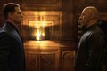 Drzna saga z novim delom: HITRI IN DRZNI 9 (Fast & Furious 9)