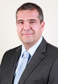 Jožko Tomšič
