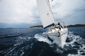 Jadralni klub Sailsation: Omogočamo vam, da na morju varno uživate!