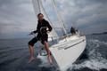 Jadralni klub Sailsation: Omogočamo vam, da na morju varno uživate!