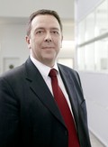 Jan Gurander