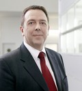 Jan Gurander 