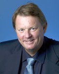 Jan Ivarsson