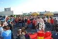 JAPmeet 2012: Vabljeni na najbolj sproščeno avtomobilsko zabavo v Sloveniji