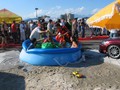 JAPmeet 2012: Vabljeni na najbolj sproščeno avtomobilsko zabavo v Sloveniji