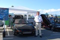 JAPmeet 2012: Vabljeni na najbolj sproščeno avtomobilsko zabavo v Sloveniji