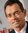 Jean-Marc Gales