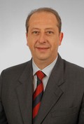 Jean-Philippe Imparato