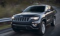 Ugodno brezobrestno financiranje: Posebna ponudba modelov Alfa Romeo Stelvio in Jeep Grand Cherokee